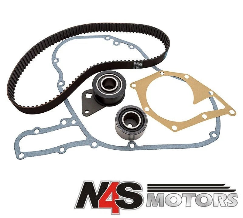 LAND ROVER RANGE ROVER CLASSIC-200TDI TIMING BELT KIT PART DA1200DISG