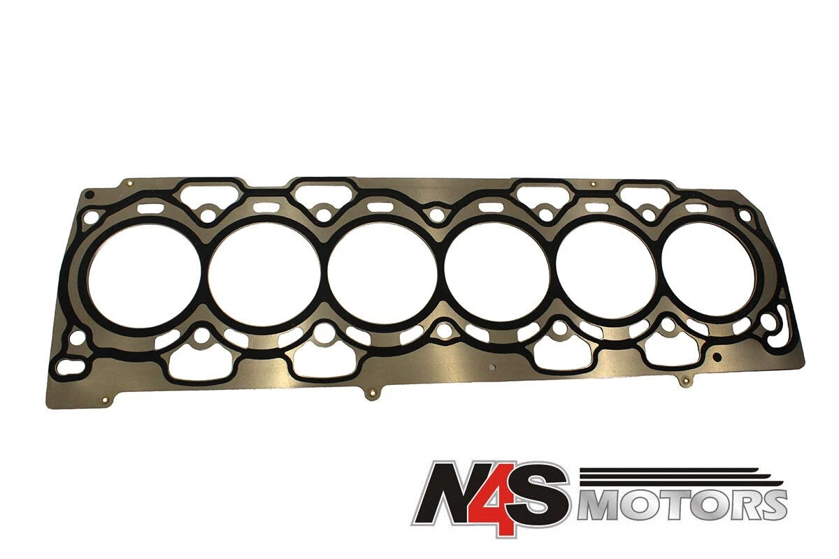 LAND ROVER FREELANDER 2 3.2MPI PETROL CYLINDER HEAD GASKET. PART LR006664R