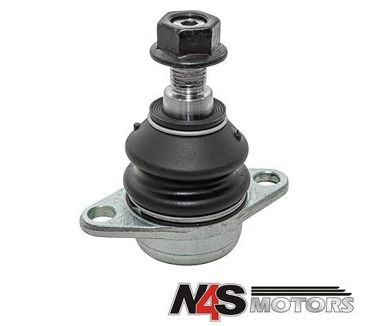 RANGE ROVER 2002-2012 FRONT UPPER SUSPENSION ARM BACCESSORIES JOINT PART RBK500210M