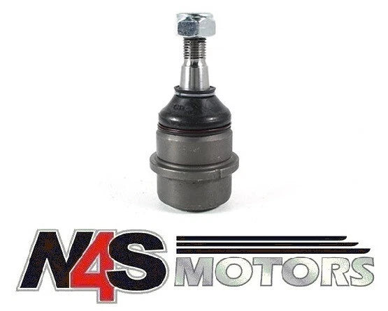 LR DISCOVERY 2 FRONT DRIVESHAFT AND HUB UPPER – BACCESSORIES JOINT DELPHI. PART FTC3570D
