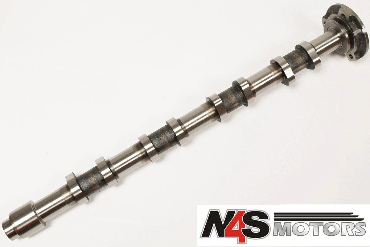 JAGUAR 2.0D X400 INLET CAMSHAFT. PART C2S40015-G