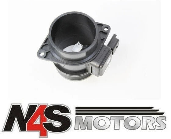 LAND ROVER DISCOVERY 4 3.0 DIESEL AIR FLOW SENSOR CONTINENTAL. PART PHF500090