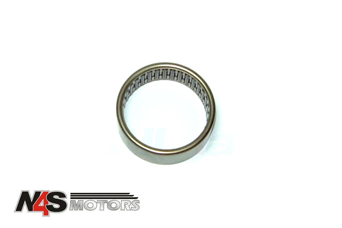 LAND ROVER DEFENDER 1987 TO 2006 FRONT/REAR AXLE HUB BEARING. PART FTC861