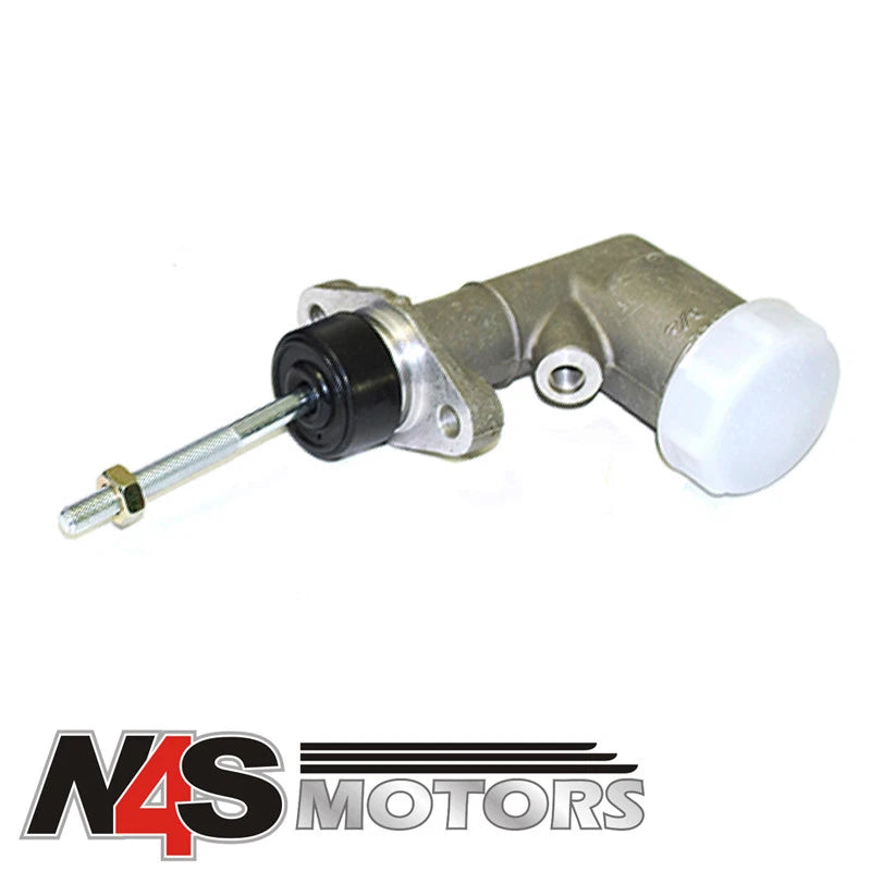 LAND ROVER DEFENDER 1983 TO 2006 CLUTCH MASTER CYLINDER. PART STC500100