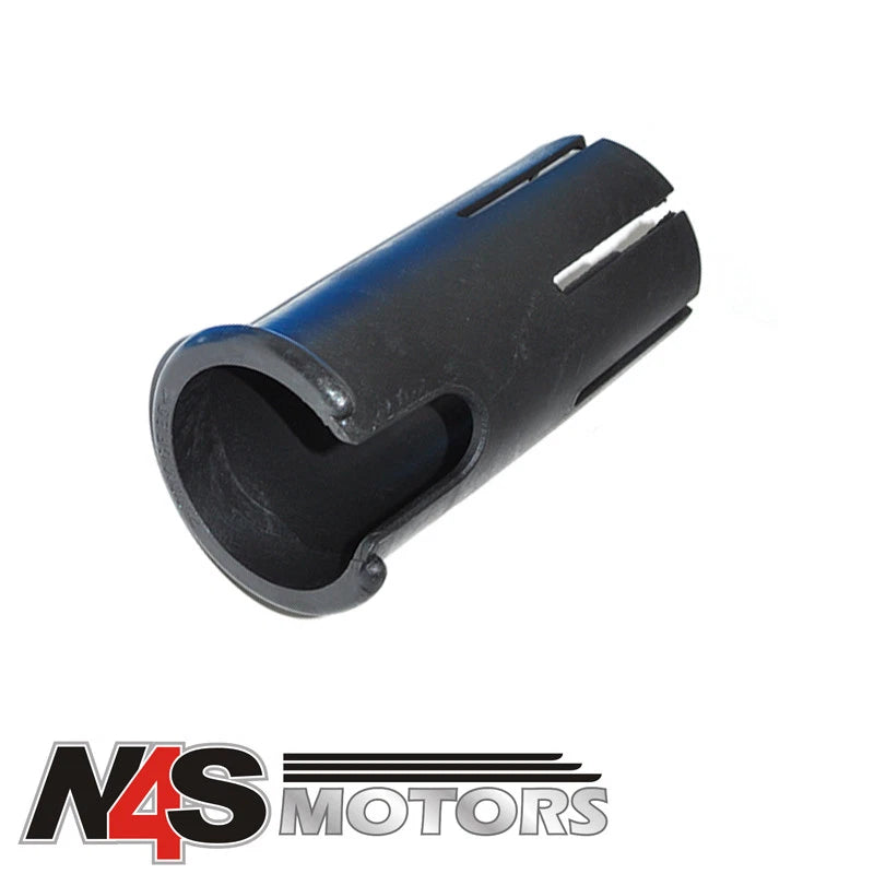 LAND ROVER DEFENDER WHEEL LOCKING NUT REMOVAL TOOL OEM. PART- ANR5436