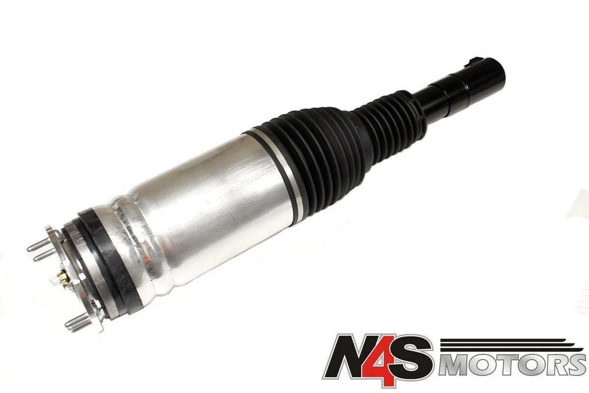 LAND ROVER RANGE ROVER 2013 ONWARD FRONT LH SHOCK ABSORBER BWI. PART LR087096G