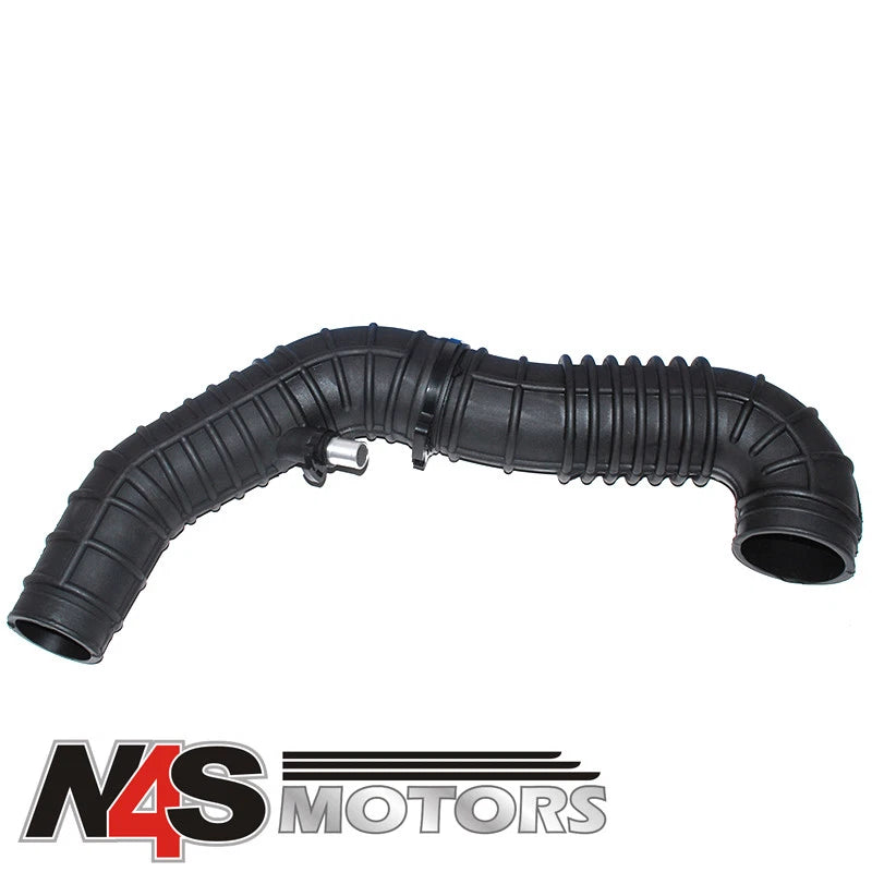 LAND ROVER DEFENDER 110 2.5L 300TDI DIESEL AIR CLEANER HOSE. PART ESR2731