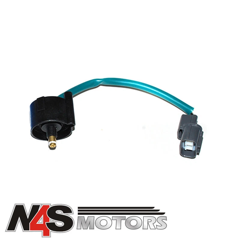 LAND ROVER DEFENDER TD5 FUEL FILTER WATER SENSOR. PART WKW500060