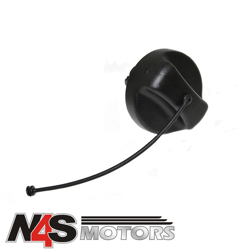 LAND ROVER RANGE ROVER L322 2002 TO 2012 FUEL TANK FILLER CAP GENUINE LR012897LR