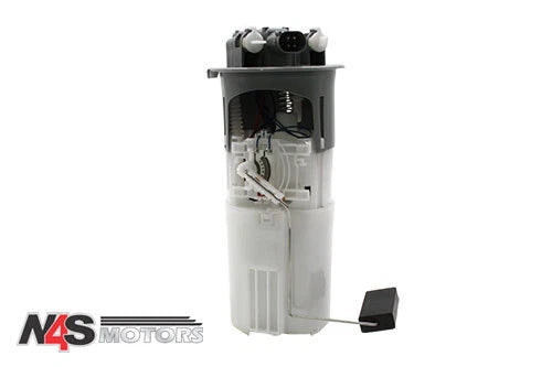 LAND ROVER FREELANDER 1 1996-2006 FUEL PUMP AND FILTER ASSEMBLY PART WFX500070LR