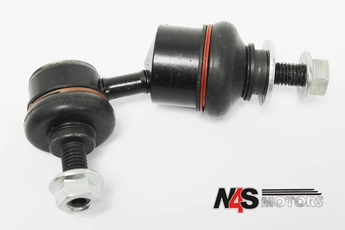 LINK-ANTI ROLL BAR-REAR BRAND SIDEM JAGUAR X-TYPE 2001-10 (X400) P-C2S45009-SD