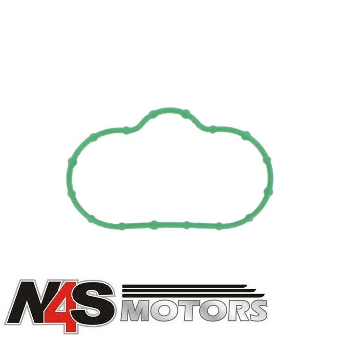 JAGUAR X200/X250/X350/X351/X400 INLET MANIFOLD UPPER GASKET. 3 x PART XR843533-R