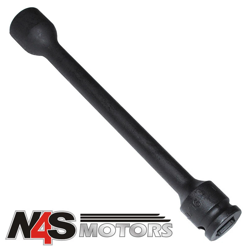 LAND ROVER PROPSHAFT NUT TOOL 3/8” SQUARE DRIVE. PART DA1065