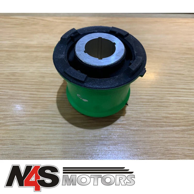 LAND ROVER RANGE ROVER SPORT 2010-2013 REAR AXLE ABSORBER GENUINE. LR016594LR