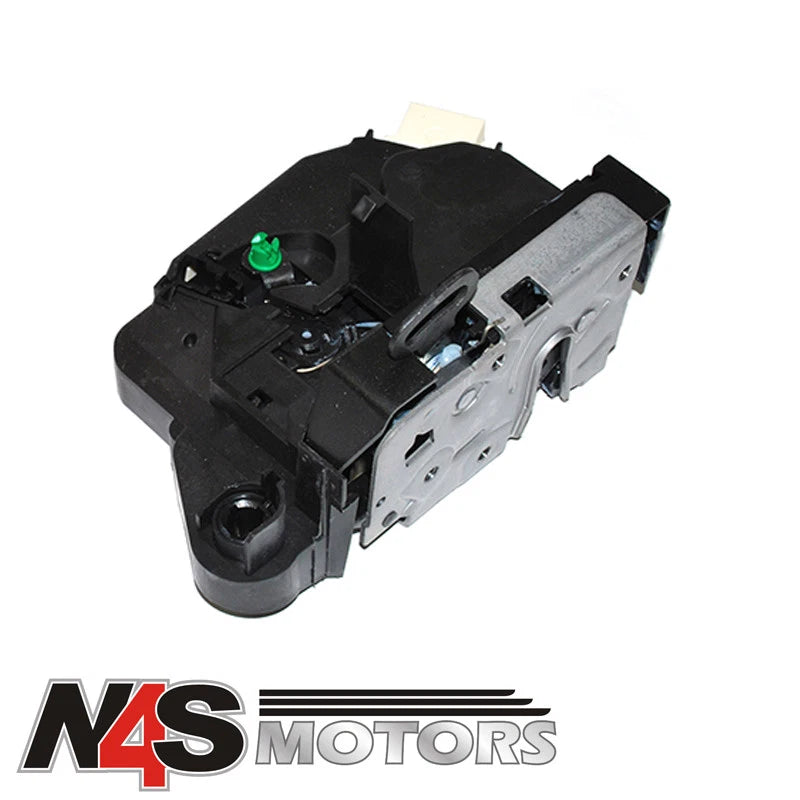 LAND ROVER FREELANDER 1 LATCH ASSEMBLY FRONT RH RHD OEM. PART ALR9782