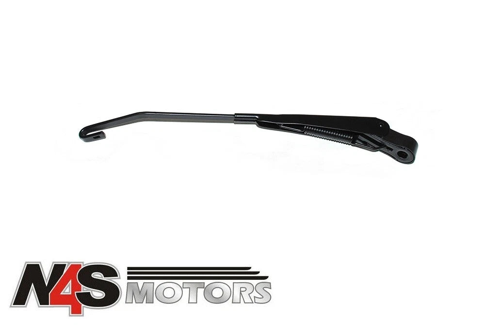 LAND ROVER DEFENDER 1983 TO 2006 WINDSCREEN WIPER RHD. PART DKB000061PMD