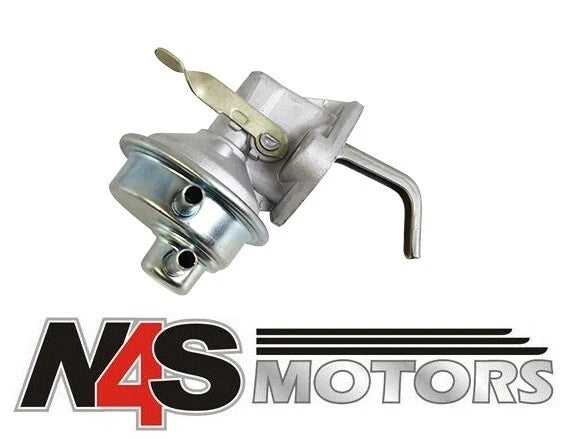 LAND ROVER DEFENDER 1983 TO 2006 300TDI DIESEL FUEL LIFT PUMP. PART ERR5057
