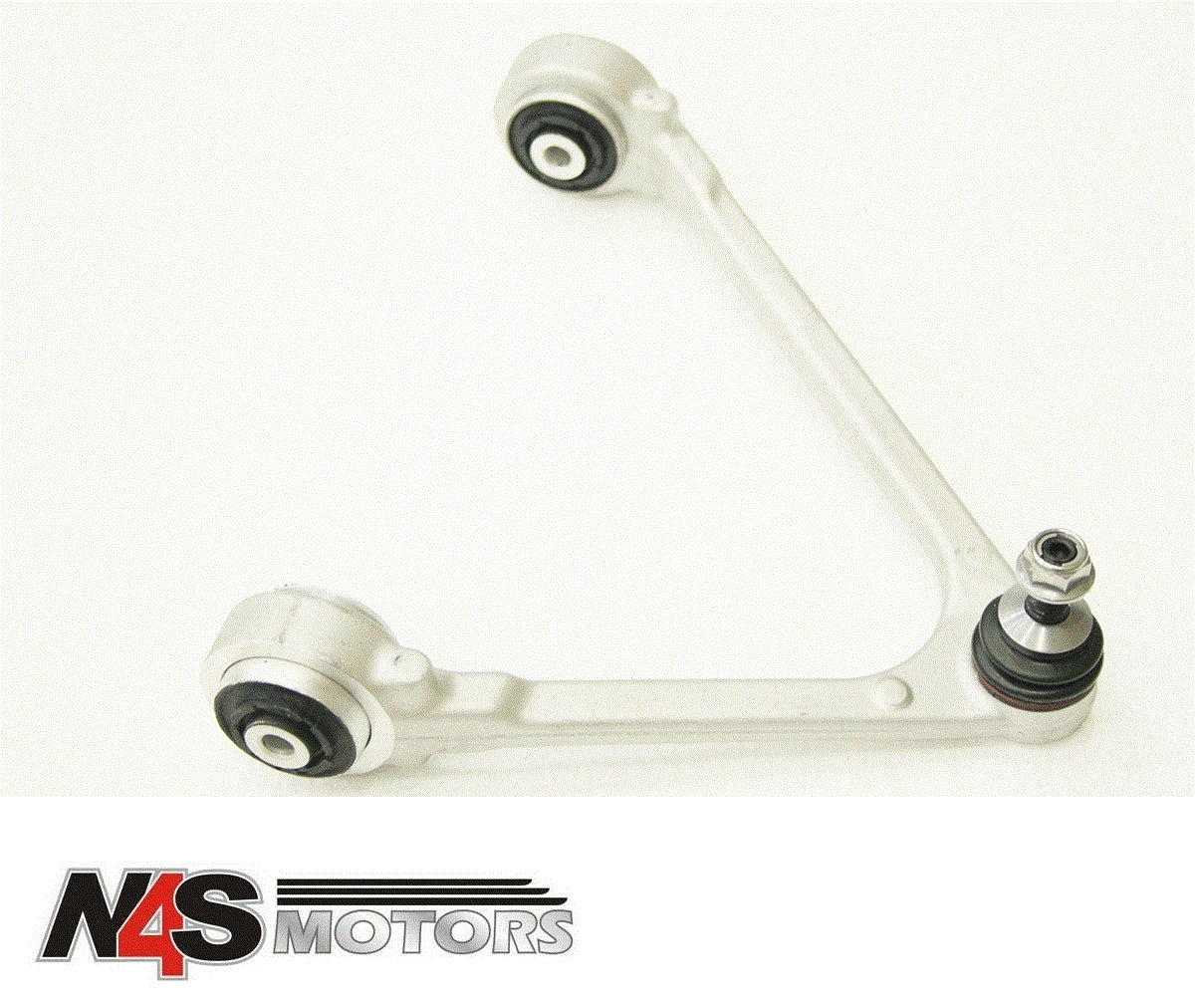 JAGUAR X351 RWD FRONT UPPER LH WISHBONE FROM PRO. PART C2D36806-R