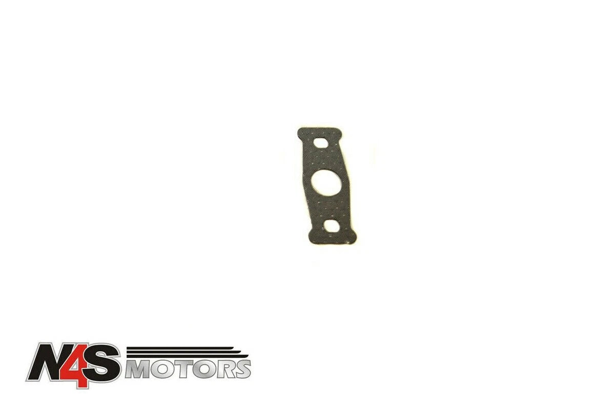 LAND ROVER DISCOVERY 4 2010 TO 2016 TURBOCHARGER GASKET. PART LR013235