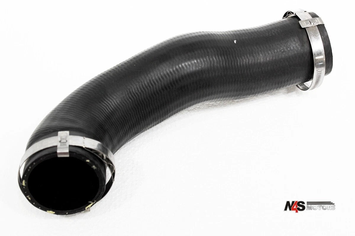 HOSE - INTERCOOLER OUTLET 2.7D/ 3.0D/ JAGUAR X200/ X250/ X350 PART C2C36495-R
