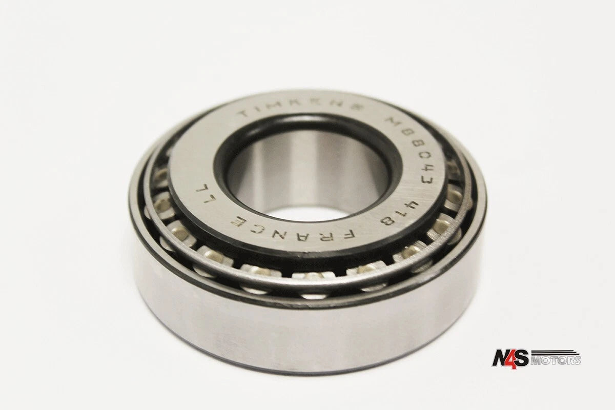 BEARING ROLLER-DIFFERENTIAL PINION SERIES III SALOON 1979 - 1992 PART ATA7166-G