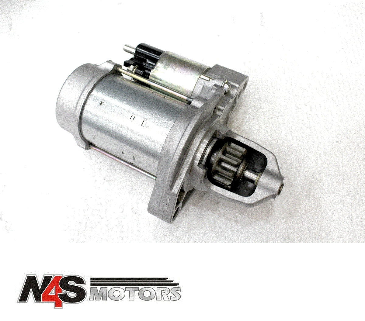 JAGUAR XJ 3.0SC 5.0SC STARTER MOTOR FROM DENSO. PART T2H3246-G
