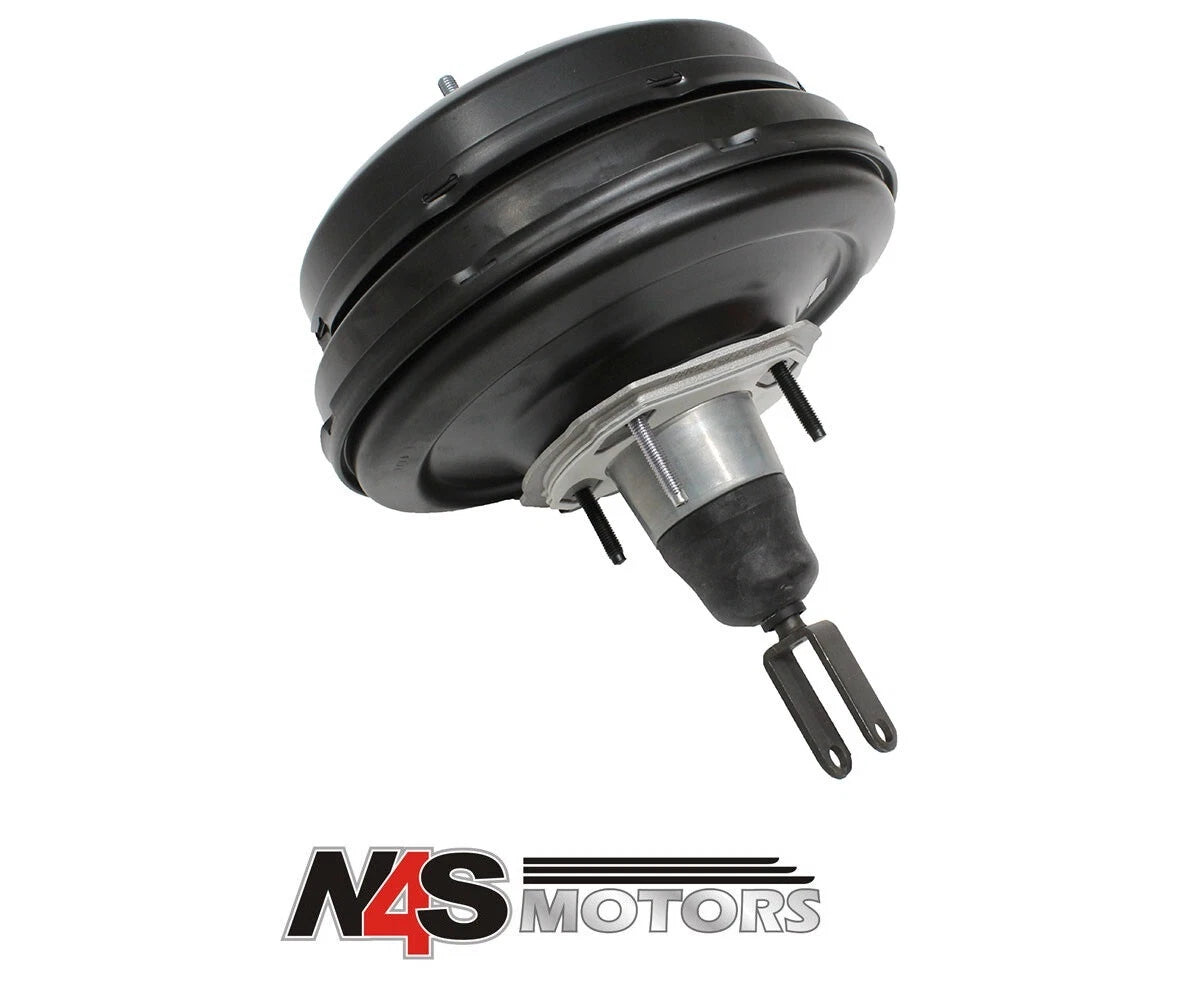 LAND ROVER DISCOVERY 3 BRAKE BOOSTER REPAIR KIT FROM TRW. PART- SJJ500090G