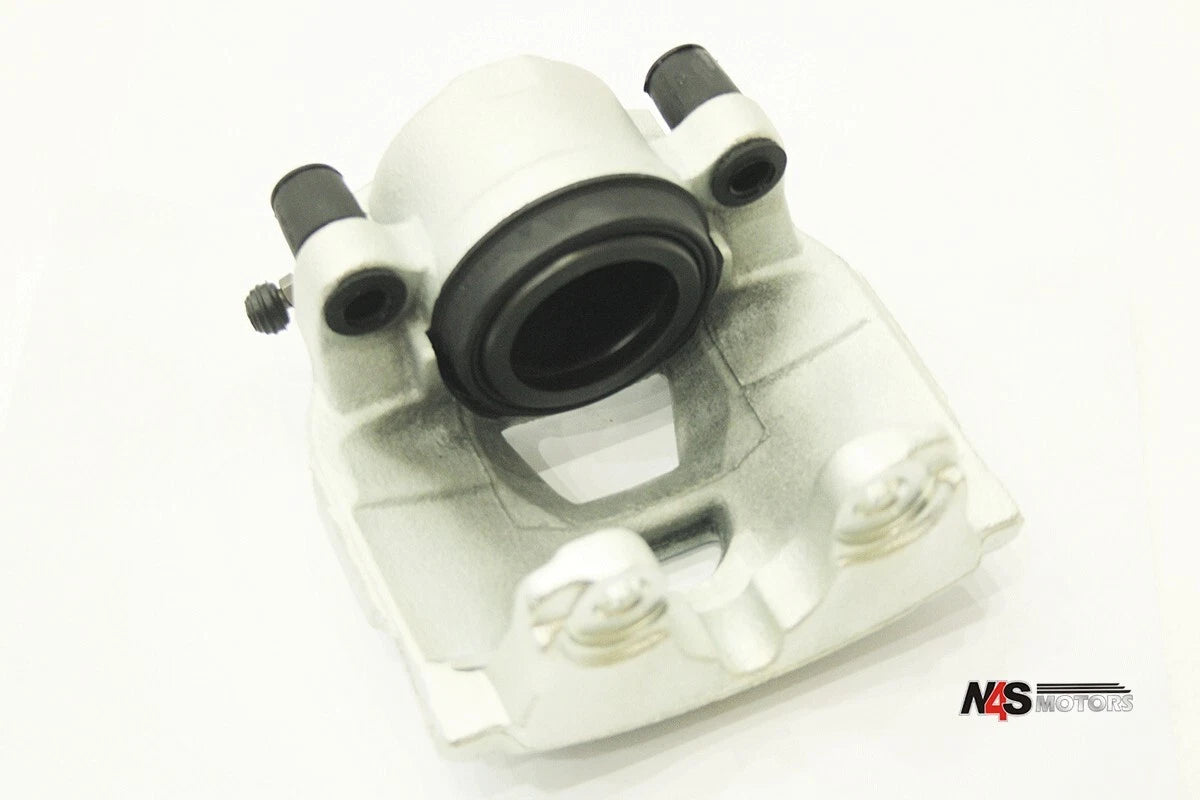 CALIPER-BRAKE-FRONT-RH JAGUAR X150;X200;X250;X350 PART C2C27282-E