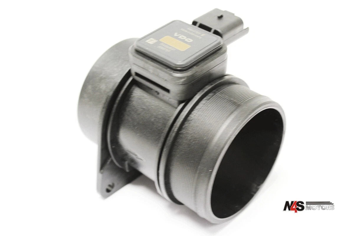 SENSOR-AIR FLOW MASS 2.7D 3.0D JAGUAR X200;X250;X350;X351 PART C2C12919-G