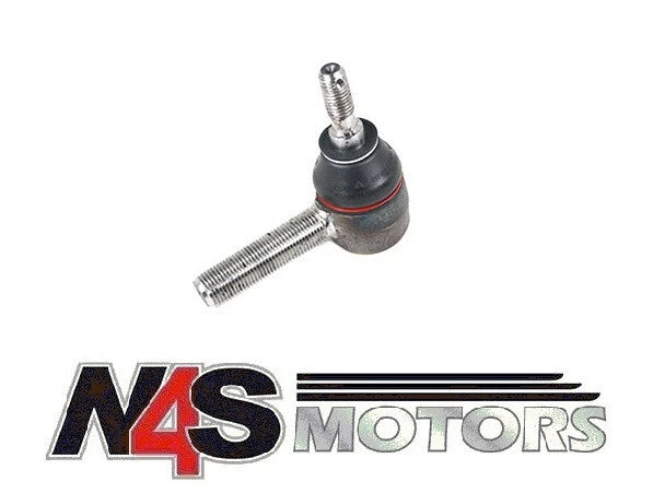 LAND ROVER DISCOVERY 1 TRACK ROD RH THREAD BACCESSORIES JOINT LEMFORDER. PART RTC5869G
