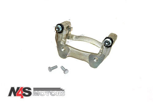 LAND ROVER DISCOVERY 3 & 4 REAR BRAKE DISCS CALIPER. PART- SXP500013