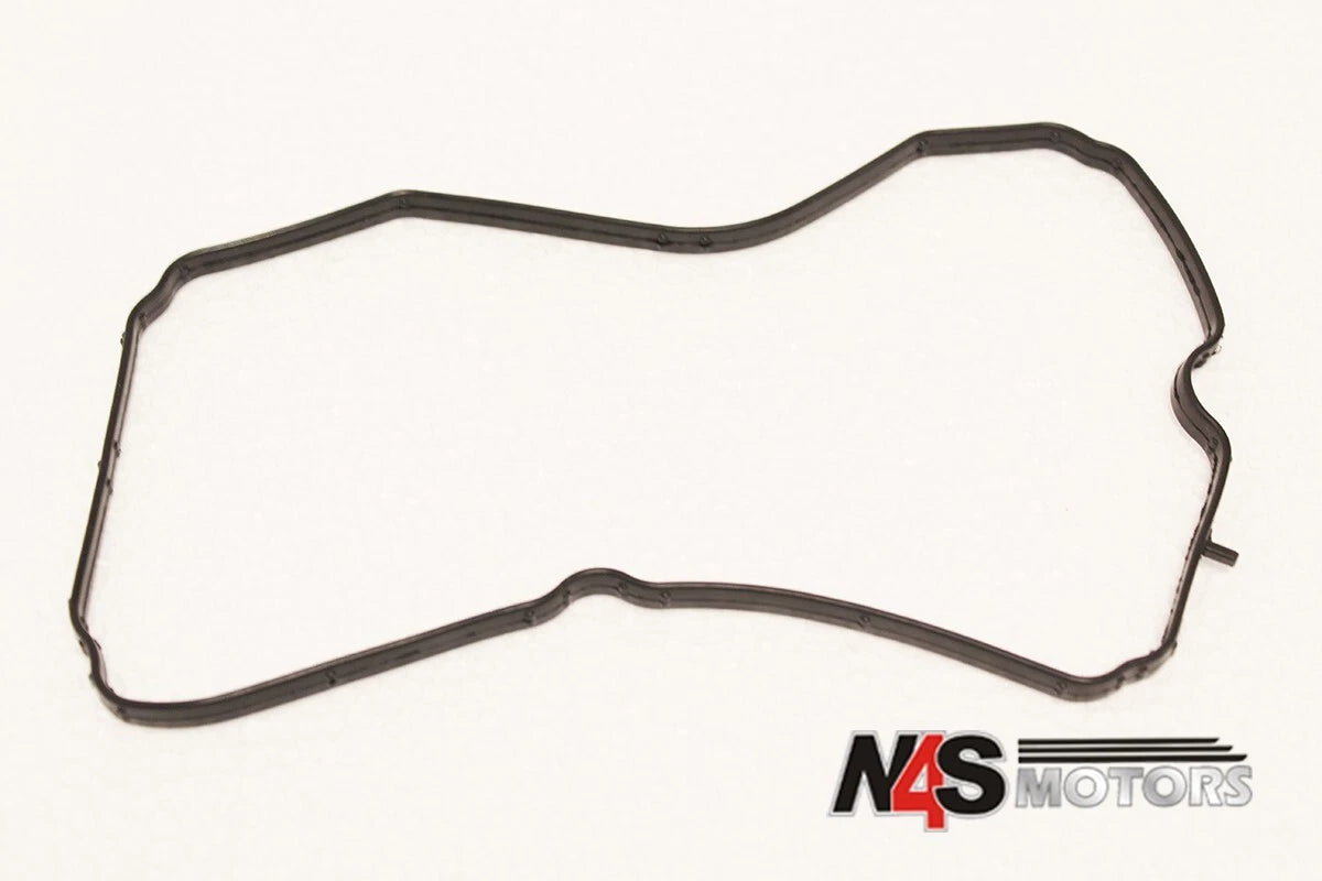GASKET-OIL SEPARATOR 2.0L GTDI JAGUER X250/X260/X760/X761 PART C2N2324-R