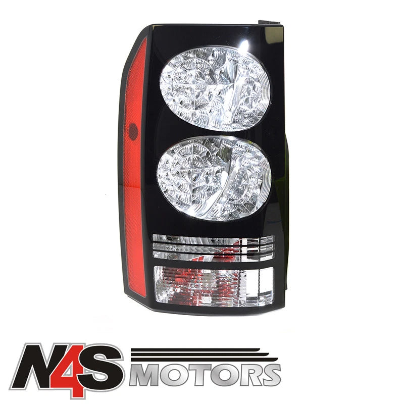 LR DISCOVERY 4 2010 ONWARD LH REAR LAMP STOP & FLASHER VALEO LR052397/ LR162974G