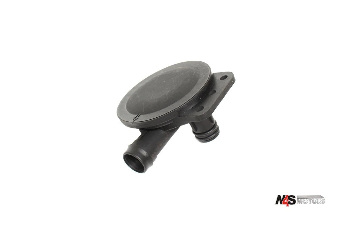 VENT-CRANKCASE 4.0L 4.2L JAGUAR X100;X200;X308 PART AJ87773RBP