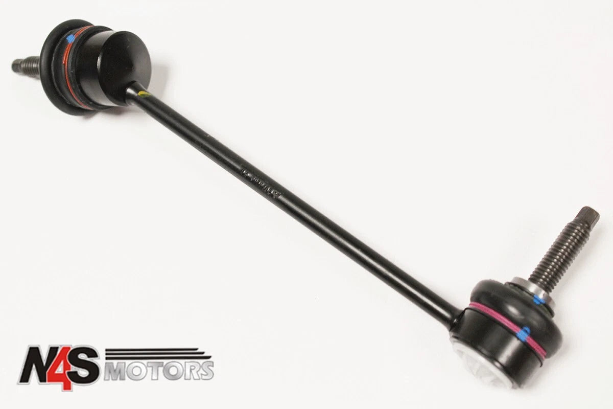 LINK-ANTI ROLL BAR-REAR RH JAGUER X150/X152/X200/X350/X351 PART C2D49528-G