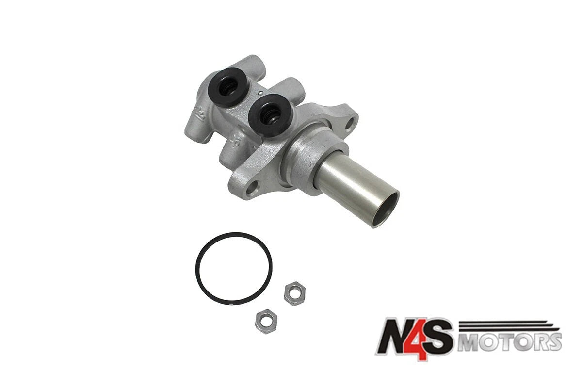 MASTER CYLINDER-BRAKE LHD BRAND ATE JARUER XJ 2010 - 2019 X351 PART C2D59842-G
