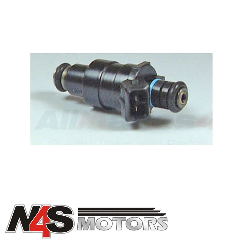 LAND ROVER DISCOVERY 1 1989 TO 1998 V8 FUEL INJECTOR. PART ERR722