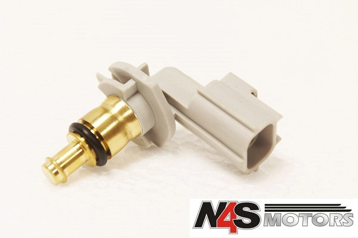 JAGUAR X150/X152/X200/X250/X260/X350 COOLANT TEMPERATURE SENSOR. PART JDE1634-G