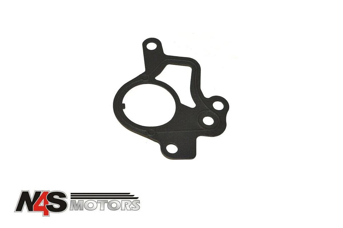 LAND ROVER DISCOVERY 4 2010 TO 2016 VACUUM PUMP GASKET. PART LR096060