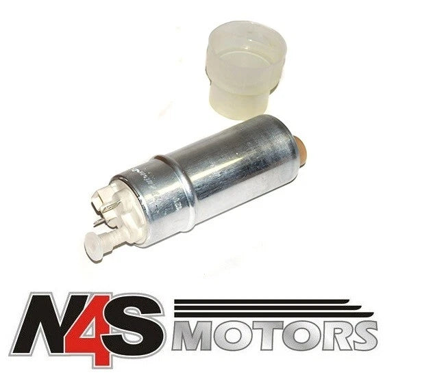 LAND ROVER RANGE ROVER 2002 TO 2009 SENDER AND PUMP. PR2 PART LR014301P