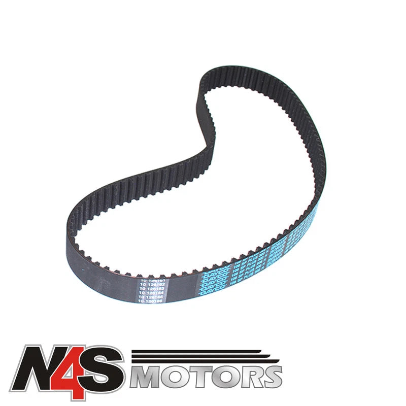 LAND ROVER DEFENDER 1983 TO 2006 200TDI TIMING BELT DAYCO. PART ETC8550