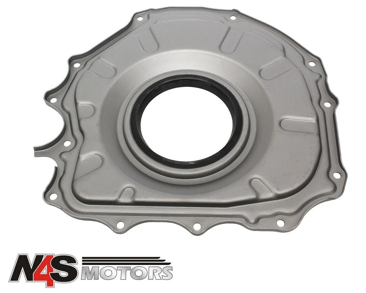 JAGUAR XF-2016, F-PACE 2016, F-TYPE 2014,, XJ 2010 OIL SEAL ASSY- C2Z27888-R