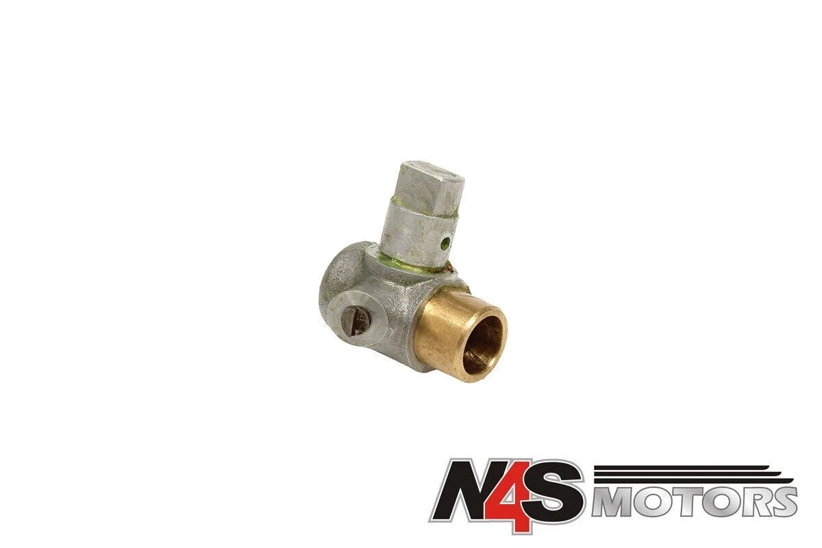 LAND ROVER SERIES-DEFENDER-2.25 PETROL TIMING CHAIN ADJUSTER 277388