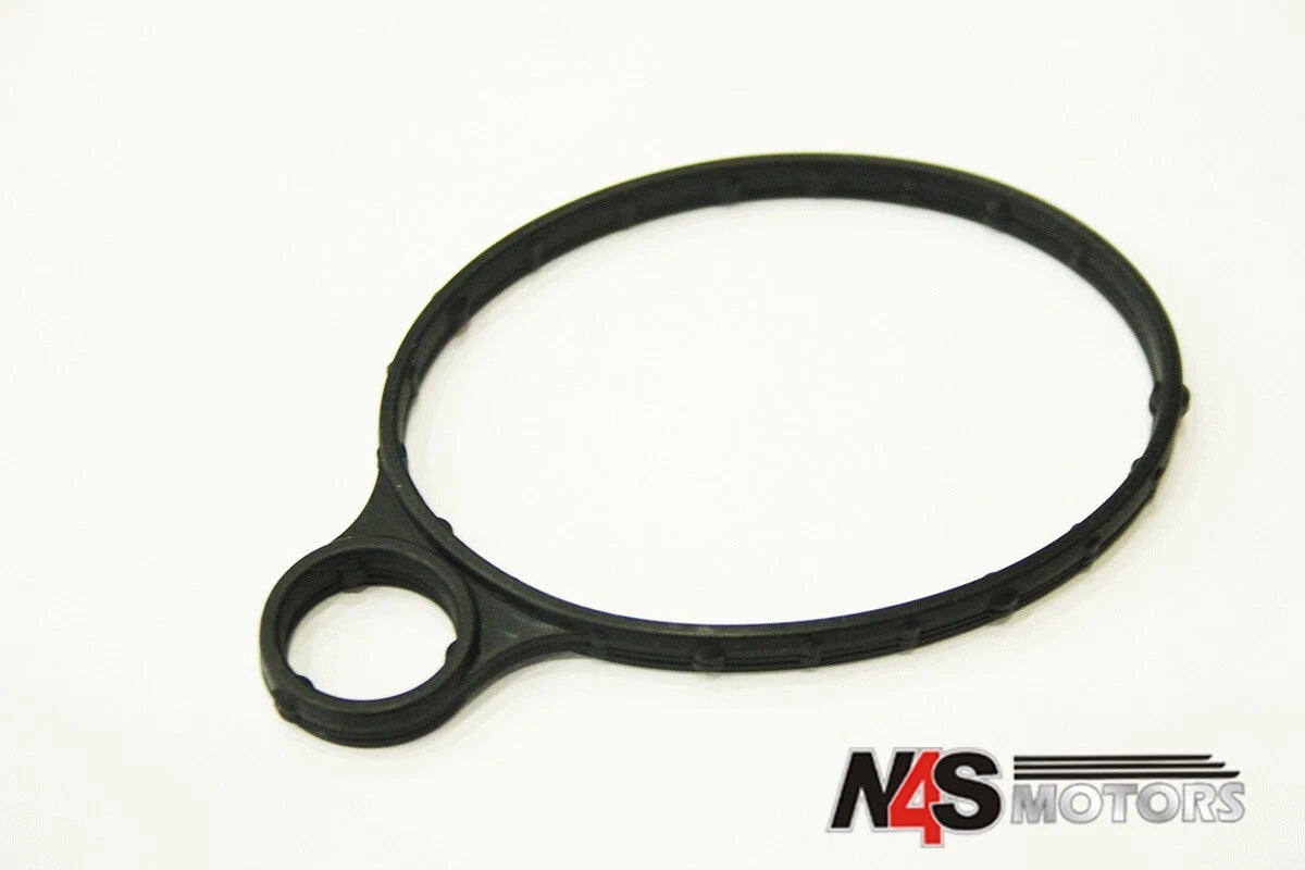 GASKET-VACUUM PUMP 2.0L GTDI JAGUER X250;X260;X351;X760;X761 PART C2D40544-R
