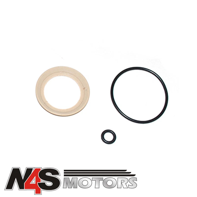 LAND ROVER RANGE ROVER P38 AIR SUSPENSION COMPRESSOR SEAL. PART ANR3731SEAL