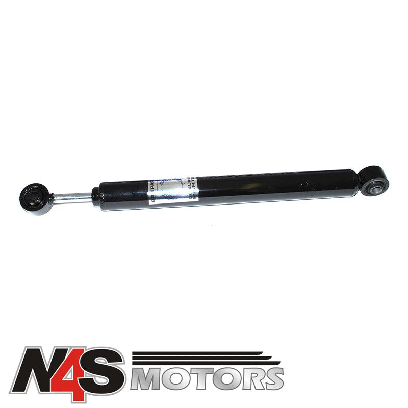 LAND ROVER RANGE ROVER P38 1994 TO 2002 STEERING DAMPER ASSEMBLY. PART ANR2640