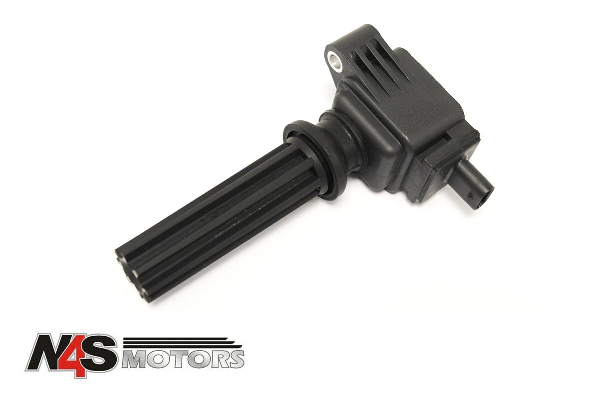 LAND ROVER FREELANDER 2 2006 TO 2014 IGNITION COIL. PART LR084889
