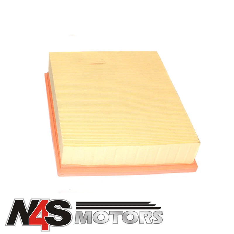 LAND ROVER RANGE ROVER P38 97-02 2.5 DIESEL/V8 PETROL AIR FILTER. PART LR027408