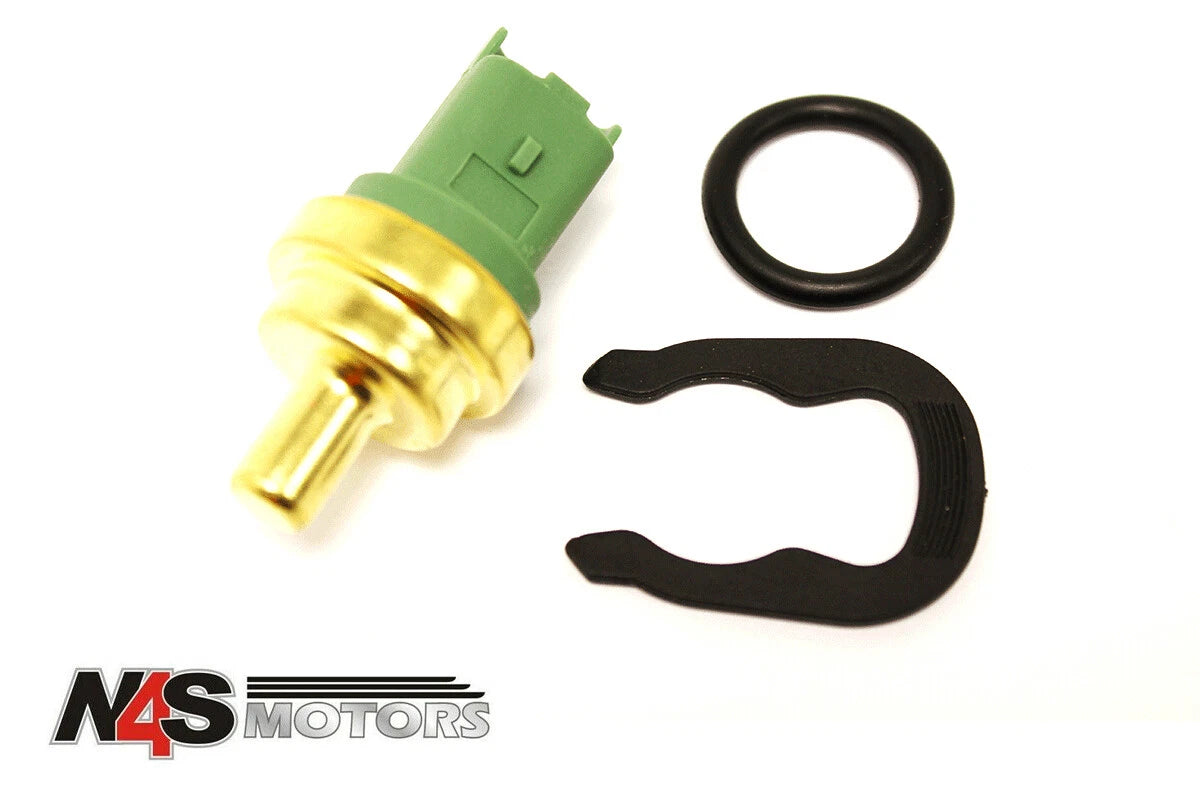 LAND ROVER FREELANDER 2 2006 ONWARD ENGINE COOLANT TEMPERATURE SENSOR. LR006857