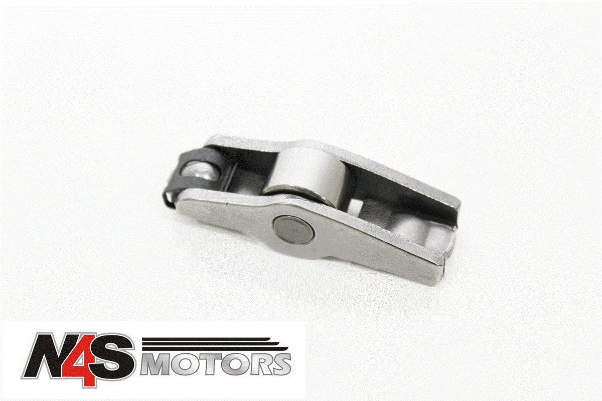 JAGUAR XF 2009 - 2015 X250 VALVE CONTROL ROCKER ARM PART C2S46436-G
